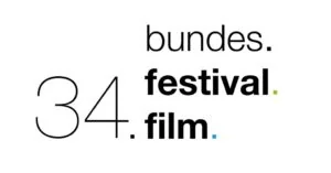 MONA PENNT – Bild 2