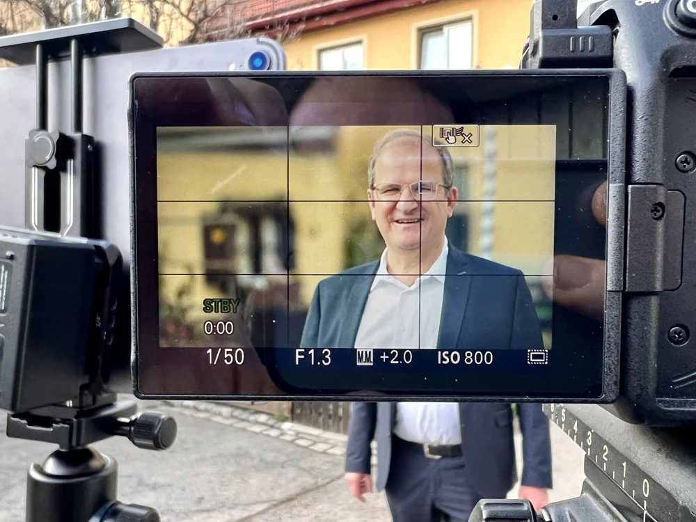 Roy – Eine Legende geht zu Ende – Bild 10