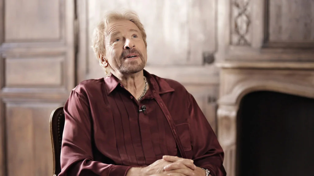 Roy – Eine Legende geht zu Ende – Bild 15