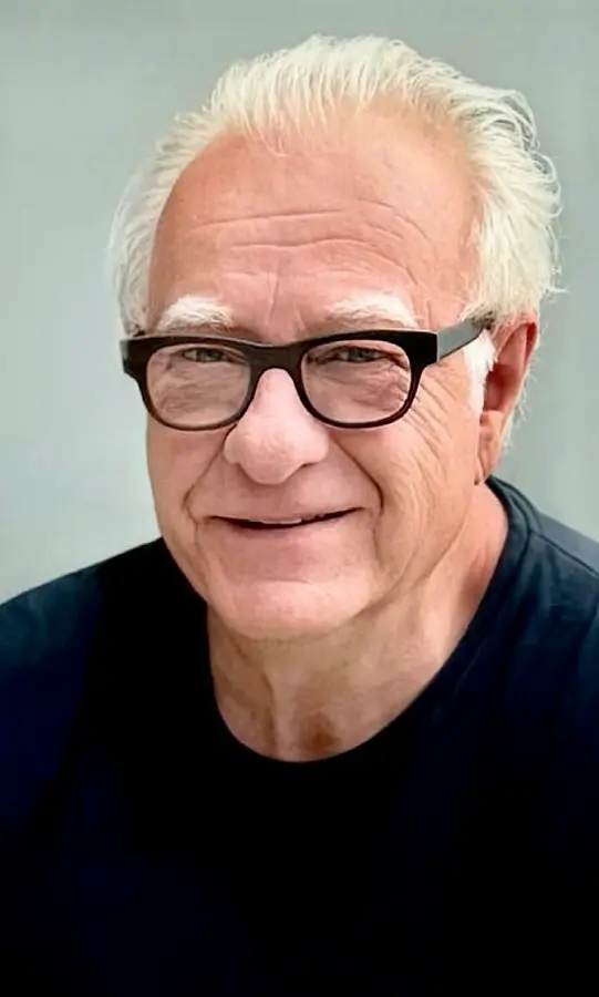 Franz Meiller