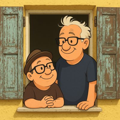 karikatur2
