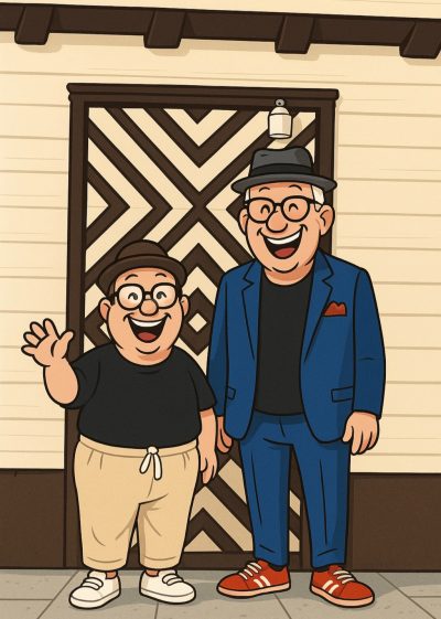 karikatur3